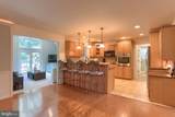 67 Mountain Spring Road - Photo 10