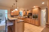 67 Mountain Spring Road - Photo 11
