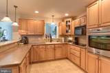 67 Mountain Spring Road - Photo 12