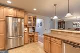 67 Mountain Spring Road - Photo 13