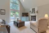 67 Mountain Spring Road - Photo 14