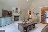 67 Mountain Spring Road - Photo 15