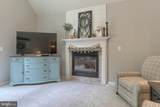 67 Mountain Spring Road - Photo 16