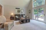 67 Mountain Spring Road - Photo 17