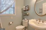 67 Mountain Spring Road - Photo 18