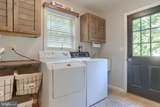 67 Mountain Spring Road - Photo 19