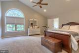 67 Mountain Spring Road - Photo 20
