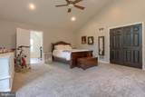 67 Mountain Spring Road - Photo 21