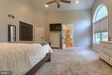 67 Mountain Spring Road - Photo 22