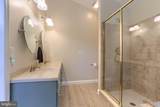 67 Mountain Spring Road - Photo 23