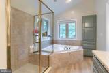 67 Mountain Spring Road - Photo 24