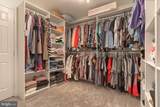 67 Mountain Spring Road - Photo 25