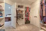 67 Mountain Spring Road - Photo 26