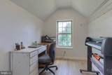 67 Mountain Spring Road - Photo 27