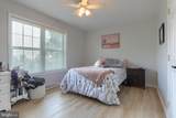 67 Mountain Spring Road - Photo 28