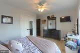 67 Mountain Spring Road - Photo 29
