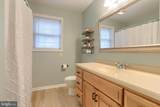 67 Mountain Spring Road - Photo 30