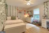 67 Mountain Spring Road - Photo 31