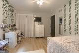 67 Mountain Spring Road - Photo 32