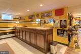 67 Mountain Spring Road - Photo 36
