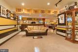 67 Mountain Spring Road - Photo 37