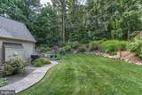 67 Mountain Spring Road - Photo 38