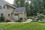 67 Mountain Spring Road - Photo 39