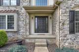 67 Mountain Spring Road - Photo 4