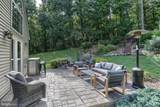 67 Mountain Spring Road - Photo 40