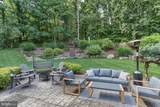 67 Mountain Spring Road - Photo 41