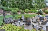 67 Mountain Spring Road - Photo 42
