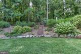 67 Mountain Spring Road - Photo 43