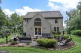 67 Mountain Spring Road - Photo 44