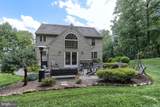 67 Mountain Spring Road - Photo 45