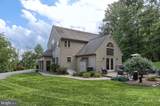 67 Mountain Spring Road - Photo 46