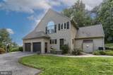 67 Mountain Spring Road - Photo 47