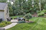 67 Mountain Spring Road - Photo 48
