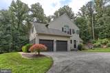 67 Mountain Spring Road - Photo 49