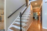 67 Mountain Spring Road - Photo 5
