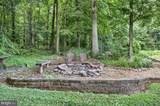 67 Mountain Spring Road - Photo 50