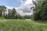 67 Mountain Spring Road - Photo 51
