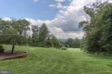 67 Mountain Spring Road - Photo 52