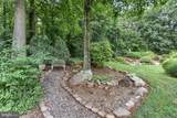 67 Mountain Spring Road - Photo 53