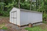 67 Mountain Spring Road - Photo 54