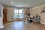 67 Mountain Spring Road - Photo 6