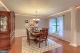67 Mountain Spring Road - Photo 7