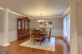 67 Mountain Spring Road - Photo 8