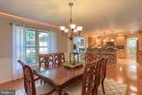 67 Mountain Spring Road - Photo 9
