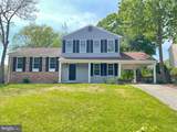 13301 Coldwater Drive - Photo 1