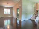 13301 Coldwater Drive - Photo 10